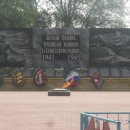 SAM_4554