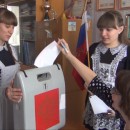 выборы.Статические 019