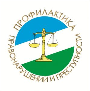 hello_html_m5e72b133