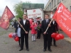 DSC07525.JPG