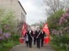 DSC07536.JPG