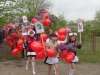 DSC07551.JPG