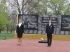 DSC07625.JPG