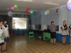 SAM_3577