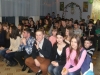 SAM_3579