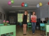 SAM_3630