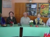 DSC07134.JPG